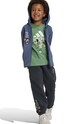 adidas bluza copii LK DY MM TT IW0674