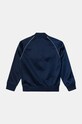 Băieți adidas Originals bluza copii SST TRACK TOP IY7455 bleumarin