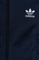 adidas Originals bluza copii SST TRACK TOP bleumarin IY7455