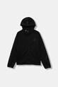 adidas bluza dziecięca J Z.N.E.FZ JF2847 czarny AW24