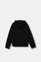 Chłopiec adidas bluza dziecięca J Z.N.E.FZ JF2847 czarny