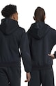 adidas bluza dziecięca J Z.N.E.FZ JF2847 czarny