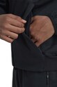 BIMBA adidas felpa per bambini J Z.N.E.FZ JF2847 nero