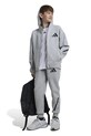 Дитяча кофта adidas J Z.N.E.FZ JI7548