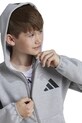 Дитяча кофта adidas J Z.N.E.FZ JI7548