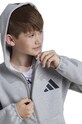 Дитяча кофта adidas J Z.N.E.FZ JI7548