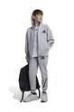 Дитяча кофта adidas J Z.N.E.FZ JI7548