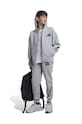 adidas bluza copii J Z.N.E.FZ JI7548