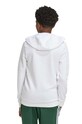 Детская кофта adidas U BL HOODIE IV7325