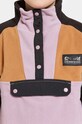 Didriksons bluza copii YOKTO K 1/ BTN 505441 violet