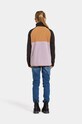 Didriksons bluza copii YOKTO K 1/ BTN 505441