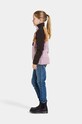 Didriksons bluza copii YOKTO K 1/ BTN 505441