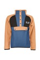 Didriksons bluza dziecięca YOKTO K 1/ BTN