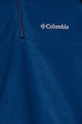 Băieți Columbia hanorac polar pentru copii Glacial 1557965.9BYH albastru