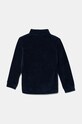Dětská fleecová mikina Columbia Steens Mt 1510451 námořnická modř AW24