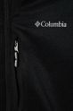 Κοριτσίστικα Παιδική μπλούζα Columbia Columbia Tech 2087491 μαύρο