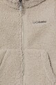 Dječaci Dukserica za bebe Columbia Rugged Ridge 1908632 bež