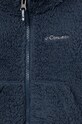 Dječaci Dukserica za bebe Columbia Rugged Ridge 1908632 plava
