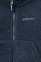 Băieți Columbia bluză bebe Rugged Ridge 1908632 bleumarin