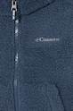 Chłopiec Columbia bluza niemowlęca Rugged Ridge 1908632 niebieski