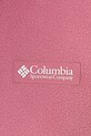 Chłopiec Columbia bluza polarowa dziecięca Sequoia Grove 2087631 różowy