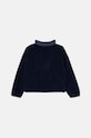 Columbia bluza polarowa dziecięca Sequoia Grove 2087631 granatowy AW25