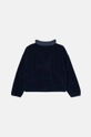 Columbia felpa in pile bambini Sequoia Grove 2087631 blu navy AW24