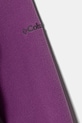 Băieți Columbia hanorac polar pentru copii Fast Trek IV 2087792 violet
