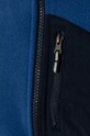Мальчик Детская куртка из флиса Columbia Fast Trek IV 2087792 голубой