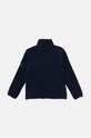 Βρεφική μπλούζα fleece Columbia Fast Trek IV 2087792 σκούρο μπλε SS25