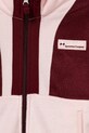 Chłopiec Columbia bluza dziecięca Back Bowl 2087801 różowy