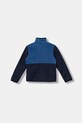 Columbia bluza dziecięca Back Bowl 2087801 granatowy AW25