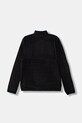 Columbia bluza dziecięca Back Bowl 2087801 czarny AW25