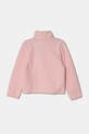 Детская куртка из флиса Columbia Helvetia 2087831 розовый AW25