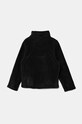 Columbia bluza polarowa dziecięca Steens Mtn 2087881 szary AW25