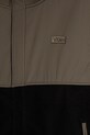 Băieți Vans bluza copii BY Ranford Polar Fleece HZ VN000JQ44Y41 negru