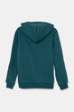 Детская кофта Puma ESS Tape Hoodie 848818 бирюзовый AW24