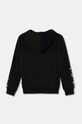 Детская кофта Puma ESS Tape Hoodie 848818 чёрный AW24