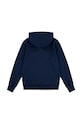 Παιδική μπλούζα Levi's MINI BATWING HOODIE 8EL452 σκούρο μπλε AW24