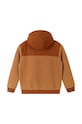 Момче Детски суичър Reima Samota 5200267A.9BYH кафяв