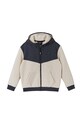 Дитяча кофта Reima Samota 5200267A.9BYH чорний AW24