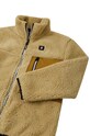 Băieți Reima bluza copii Turilas 5200364A.9BYH bej