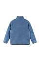 Дитяча кофта Reima Turilas 5200364A.9BYH блакитний AW24
