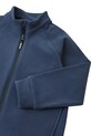 Κοριτσίστικα Παιδική μπλούζα Reima Tarpeen 5200372A.9BYH σκούρο μπλε