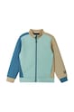 Reima bluza copii Letkee 5200377A.9BYH albastru AW24