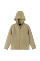 Dětská mikina Reima Vetska béžová 5200385A.9BYH
