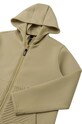 Дитяча кофта Reima Vetska 5200385A.9BYH бежевий