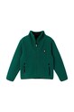 Reima bluza copii Turkki uni verde 5200007A.9BYH