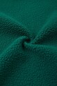 Reima bluza copii Turkki 5200007A.9BYH verde