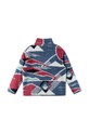 Băieți Reima bluza copii Turkikas 5200009A.9BYH bleumarin